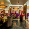 Отель Peninsula Hotel Dar es Salaam, фото 30