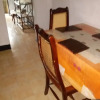 Отель Room in Apartment - Comfortable inn Green Sea Villa Helen / Kilometre 4 Circunvalar, фото 6