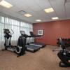 Отель Hyatt Place Bayamon, фото 24