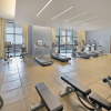 Отель Hilton Suites Jabal Omar Makkah, фото 17