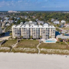 Отель Crescent Sands In Windy Hill D6 3 Bedroom Condo by RedAwning, фото 24