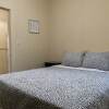 Отель Cozy 4br/1ba Near Sjsu and Airport, фото 7