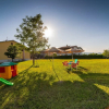Отель TraMonti Guesthouse&Affittacamere, фото 12