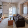Отель Luxury Studio in Xanthi, фото 2