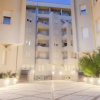 Отель Wing Club Apartments, фото 16