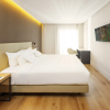 Отель Palmaroga Hotel Asuncion, Tapestry Collection by Hilton, фото 4