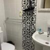 Отель Guest House Sarajishvilze, фото 8