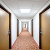 Отель La Quinta Inn Milwaukee Northwest, фото 12
