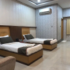 Отель JK Rooms 148 Hotel Rahul Palace, фото 4
