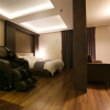 Отель Seosan Modern Hotel, фото 19