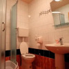 Отель Apartments Klanac, фото 7