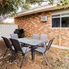 Отель Echuca Moama Holiday Accommodation 3, фото 10