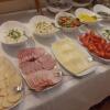 Meal