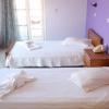 Отель Smaragdi Hotel Apartments, фото 2
