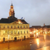 Отель de la Bourse, фото 1