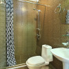 Отель «Бабилина», фото 11