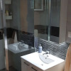 Отель Apartment Jakov, фото 10