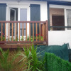 Отель House with 3 Bedrooms in Saint-Jean-De-Luz, with Enclosed Garden And Wifi - 800 M From the Beach, фото 1