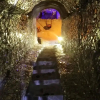 Отель Property With One Bedroom In Caprarola, фото 16