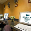 Отель Homewood Suites by Hilton Virginia Beach/Norfolk Airport, фото 31