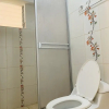 Отель Sara Wasi Hostal, фото 17