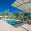 Отель Protaras Holiday Villa De1, фото 1