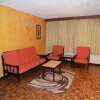 Отель Kenya Comfort Suites, фото 12