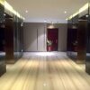 Отель Xi Er Man Apartment-Chimelong East Gate, фото 3