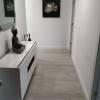 Отель Fragoso 55 Near the Beach Central Location Unbeatable Area, фото 25