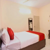 Отель Oyo Rooms 635 Marathahalli, фото 5