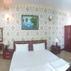Отель Tam Tin Hotel, фото 11