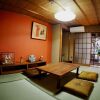 Отель Kumano House, фото 12