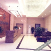 Отель Baisheng Shidai Hostel, фото 8