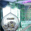 Отель Nihang Hotel, фото 16
