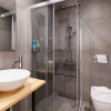 Отель Olvia Suites, фото 9