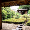 Отель Atamisekitei Annex Sakuragaokasaryo, фото 9