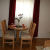 Отель Apartments Josipa, фото 11