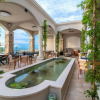 Отель Villa Chinka by Astor Garden Hotel, фото 11