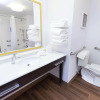 Отель Hampton Inn & Suites Morgantown / University Town Centre, фото 9