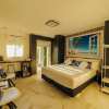 Отель Hostal Luxury Nit I Dia, фото 5