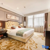 Отель Longnan Hotel, фото 4