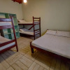 Отель Ilhabela - Casa Praia Curral 2 Dorm, Wi-Fi, Garagem, фото 7