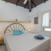 Отель Il Vecchio Faro Attico A5, фото 5