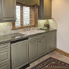 Отель Greenhill Court Vacation Home, фото 29
