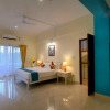 Отель TreeHouse Blue Hotel & Villas, фото 5