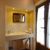Отель Agriturismo Sferracavalli, фото 6
