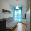 Отель Belgrade Center Apartment Skadarlija III, фото 17