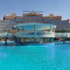 Отель Al Salam Grand Hotel & Resort, фото 15