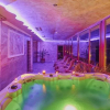 Отель St.St.Petar and Pavel Hotel, фото 30