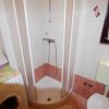 Отель Relaxing Apartment in Banjole With Shared Pool and Only 2 km From the sea, фото 10